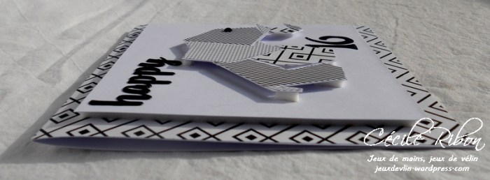 Carte Pauline - DSCN3780