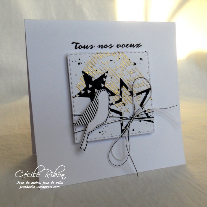 Carte Christiane - DSCN3699