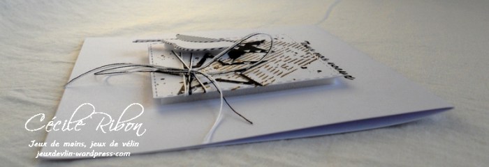 Carte Christiane - DSCN3702