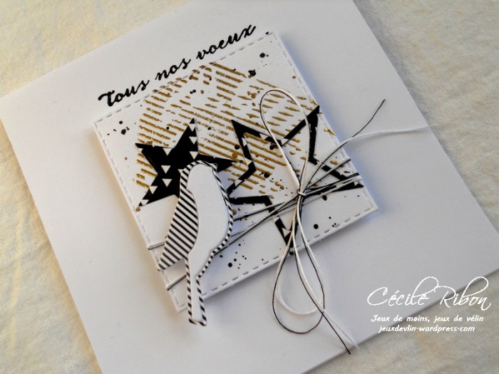 Carte Christiane - DSCN3704