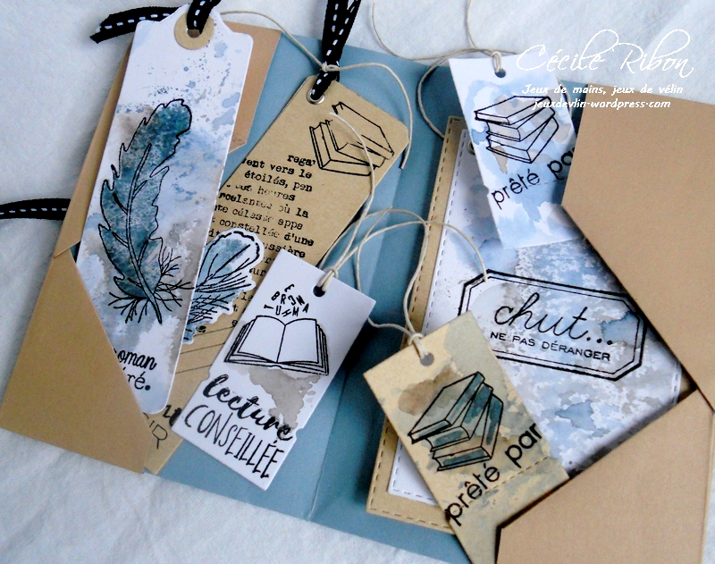 Carte Creablabla335 - DSCN4136