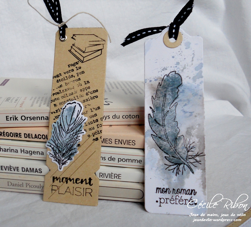 Carte Creablabla335 - DSCN4143