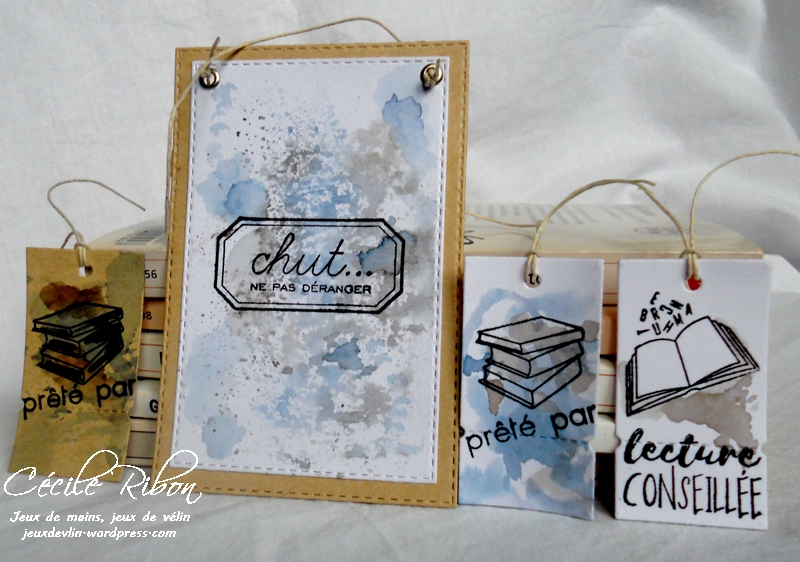 Carte Creablabla335 - DSCN4146