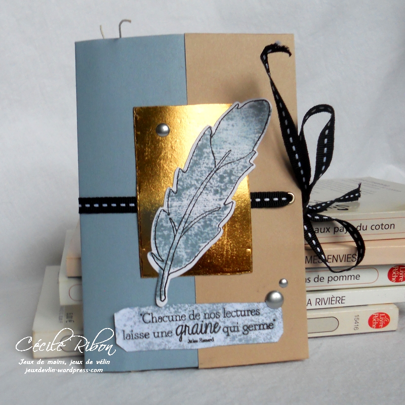 Carte Creablabla335 - DSCN4151