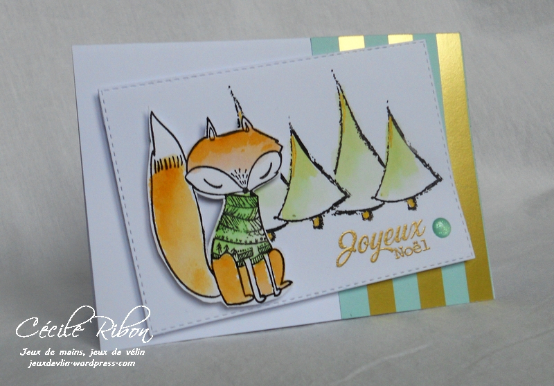 Carte Esteban - DSCN4588