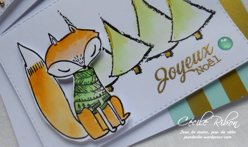 Carte Esteban - DSCN4594