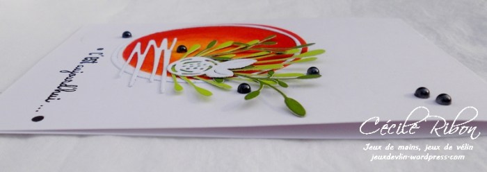 Carte LittleScrap52 - DSCN2426