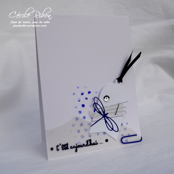 Carte LittleScrap53 - DSCN2443