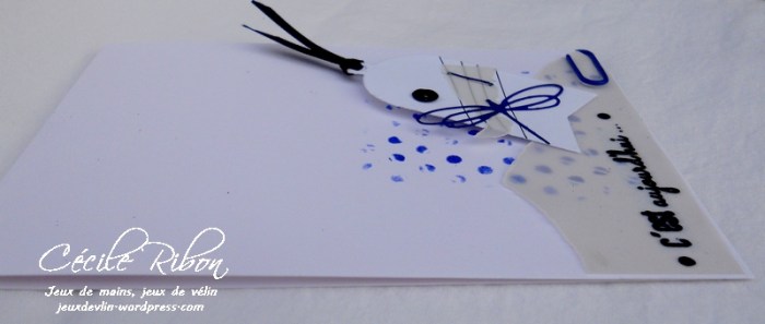 Carte LittleScrap53 - DSCN2445