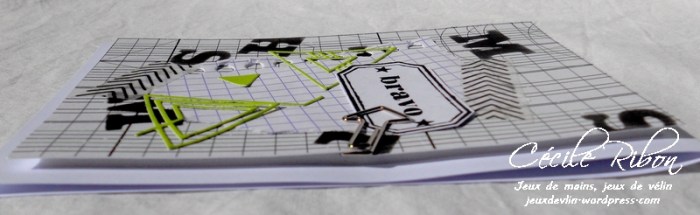 Carte LittleScrap58 - DSCN2954