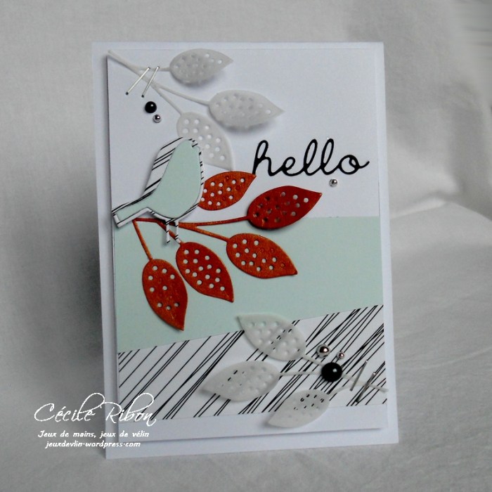 Carte LittleScrap59 - DSCN3529