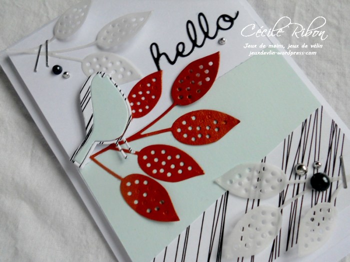 Carte LittleScrap59 - DSCN3543