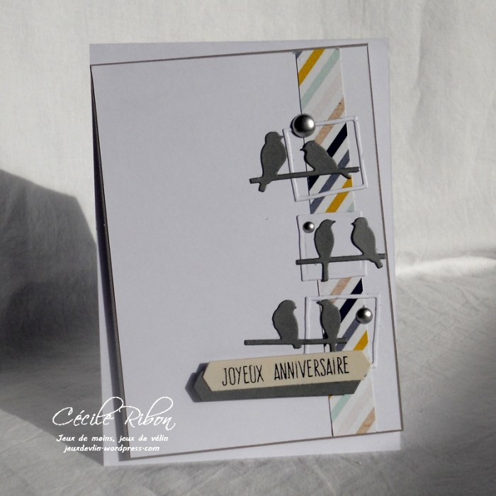 Carte LittleScrap62 - DSCN3596