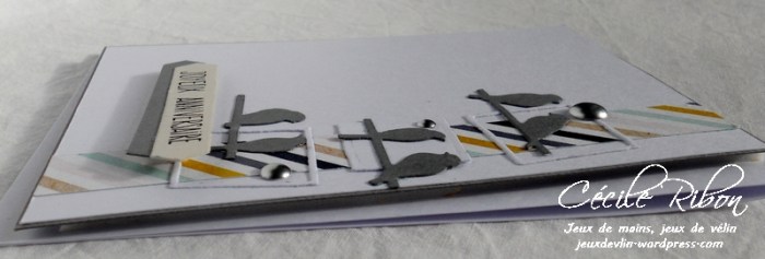 Carte LittleScrap62 - DSCN3602