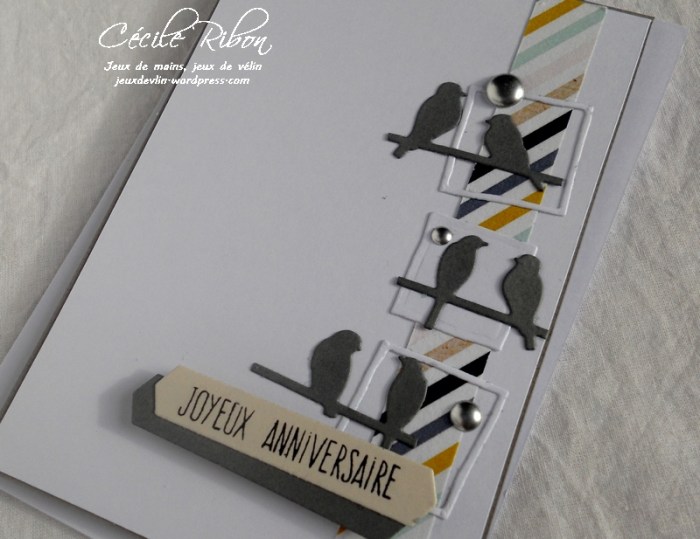 Carte LittleScrap62 - DSCN3604