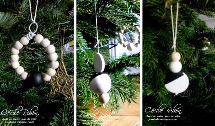 Noël2017 - breloques1