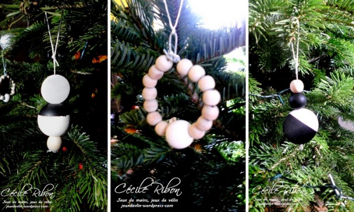 Noël2017 - Breloques2