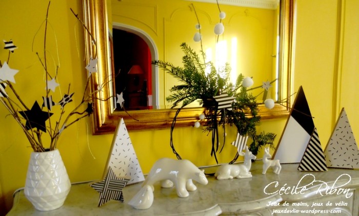 Noël2017 - DSCN4194