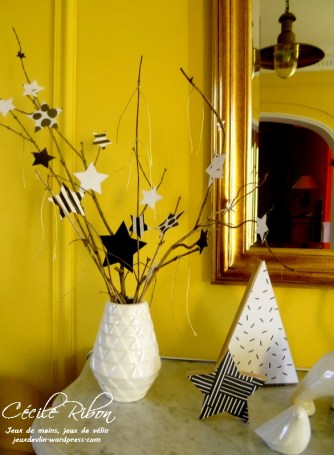 Noël2017 - DSCN4196