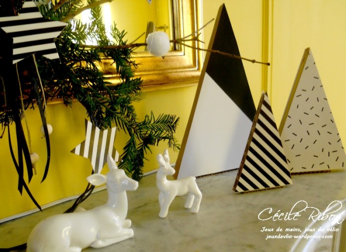 Noël2017 - DSCN4200