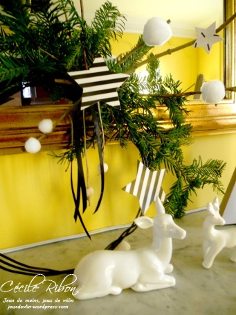 Noël2017 - DSCN4215