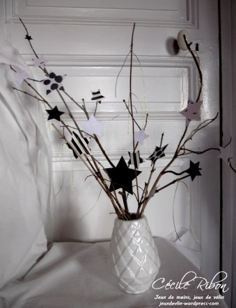 Noël2017 - DSCN4226