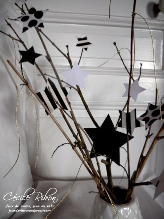 Noël2017 - DSCN4228