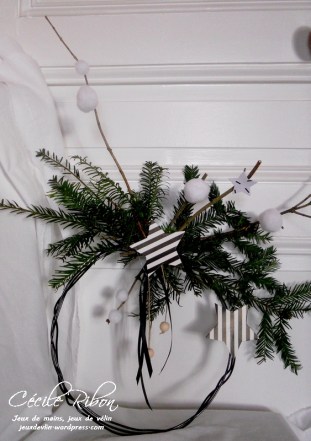 Noël2017 - DSCN4229