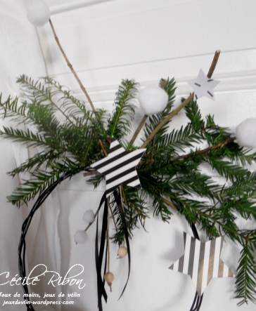 Noël2017 - DSCN4232