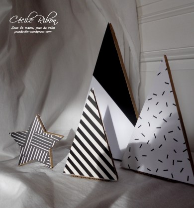 Noël2017 - DSCN4236