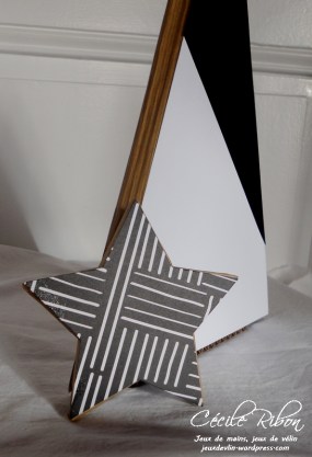 Noël2017 - DSCN4242