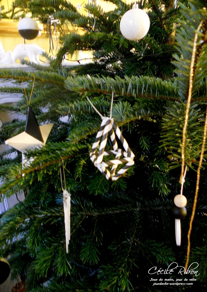 Noël2017 - DSCN4525