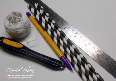 Tuto Himmeli1 - DSCN4289