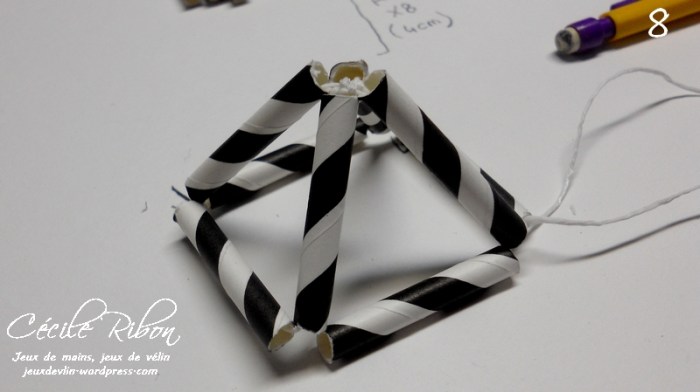 Tuto Himmeli12 - DSCN4301