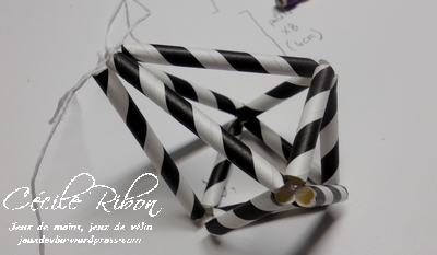 Tuto Himmeli17 - DSCN4306