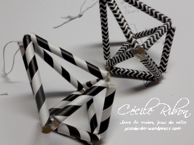 Tuto Himmeli18 - DSCN4307