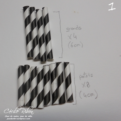 Tuto Himmeli2 - DSCN4290