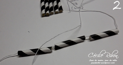 Tuto Himmeli3 - DSCN4292