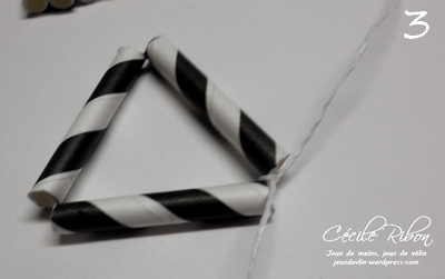 Tuto Himmeli4 - DSCN4293