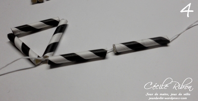 Tuto Himmeli5 - DSCN4294