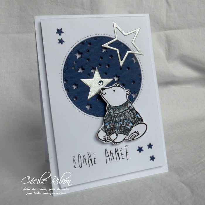 Carte Creablabla337 - DSCN4718