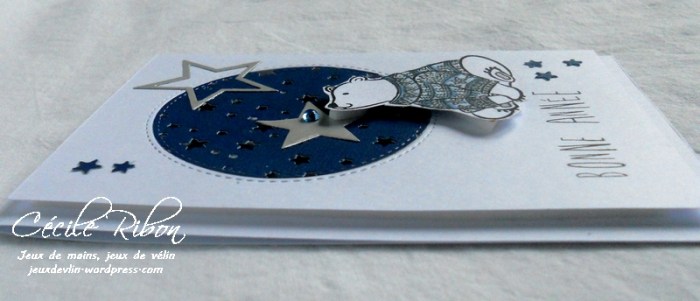 Carte Creablabla337 - DSCN4719