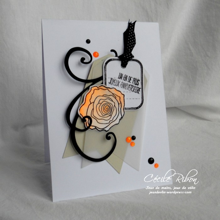 Carte Creablabla338 - DSCN4919