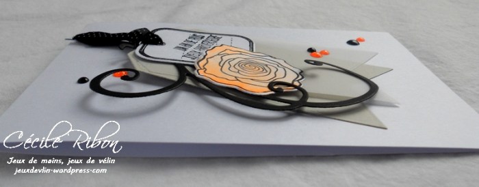 Carte Creablabla338 - DSCN4921