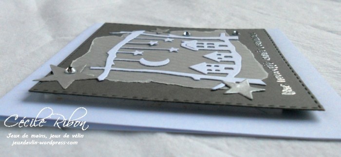 Carte IsabelleL - DSCN4822