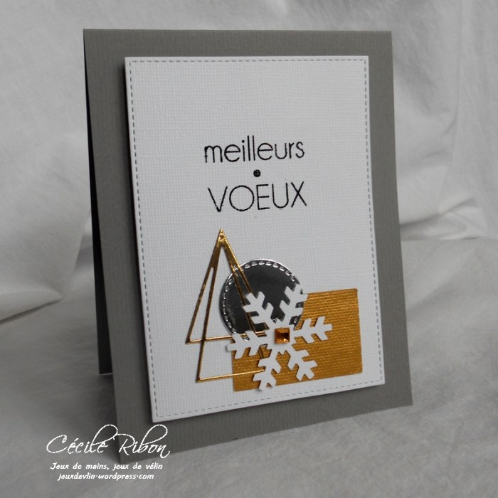 Carte JenM - DSCN4842