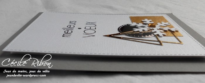 Carte JenM - DSCN4844