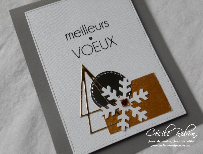 Carte JenM - DSCN4847