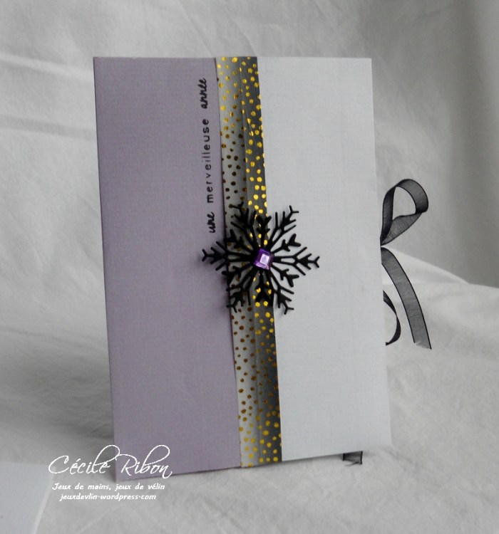 Carte les filles - DSCN4699