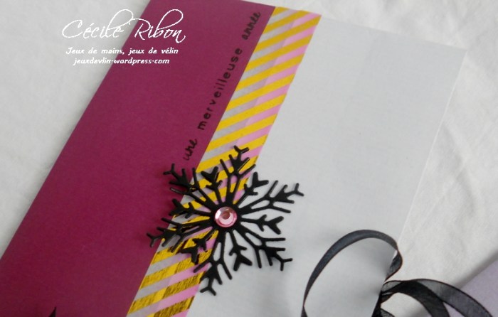 Carte les Filles - DSCN4705